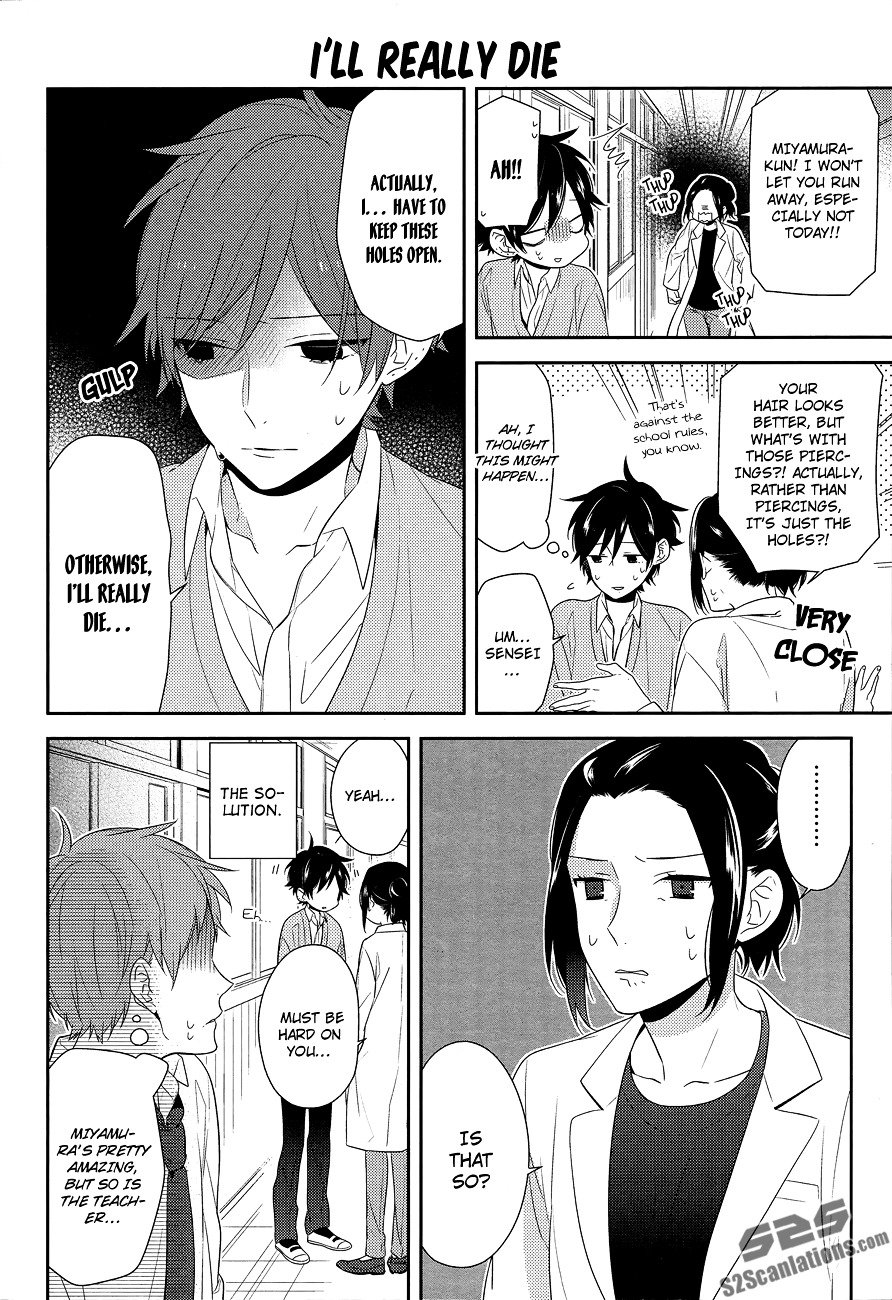 Page 3 of Chapter 32