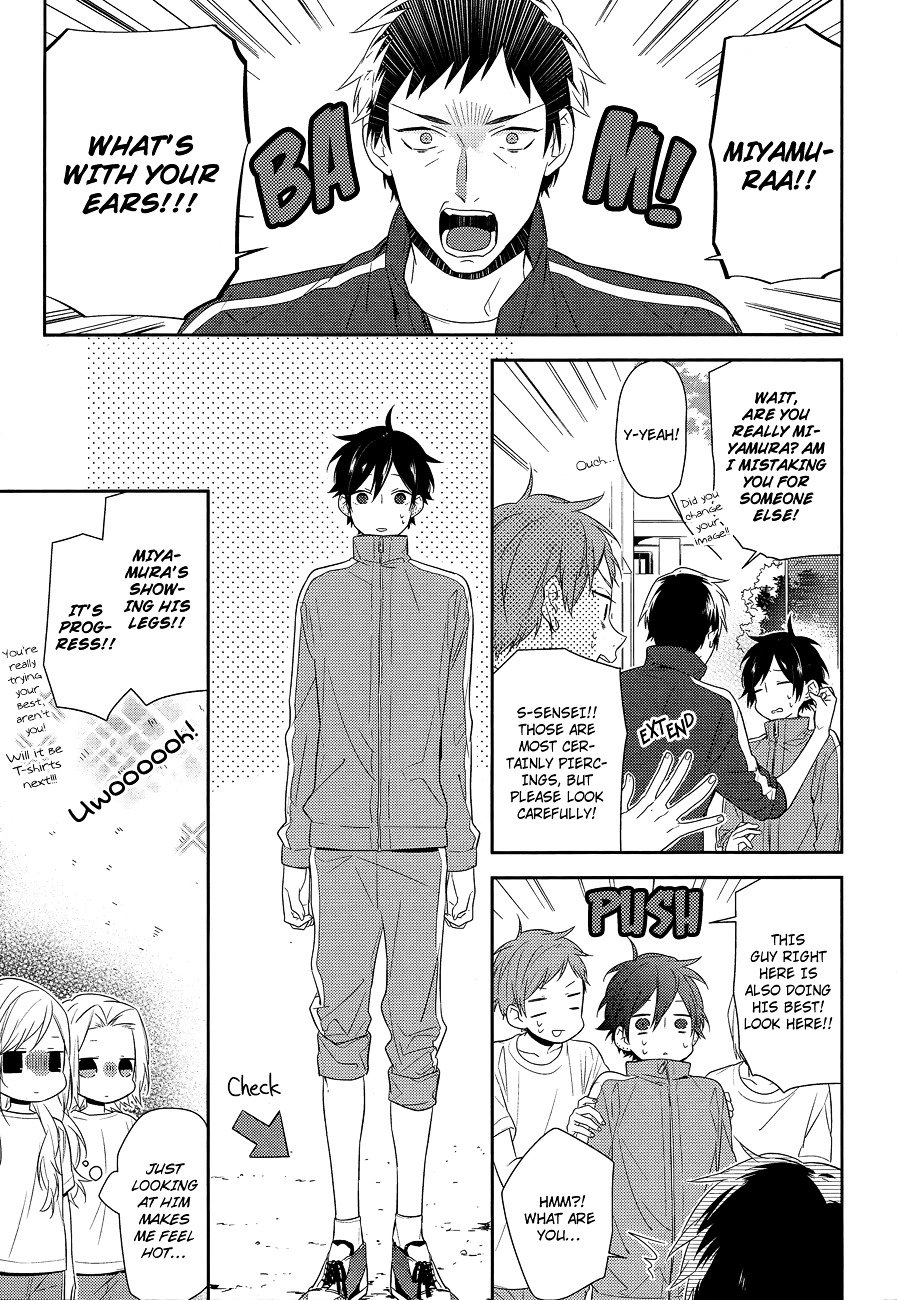 Page 4 of Chapter 32