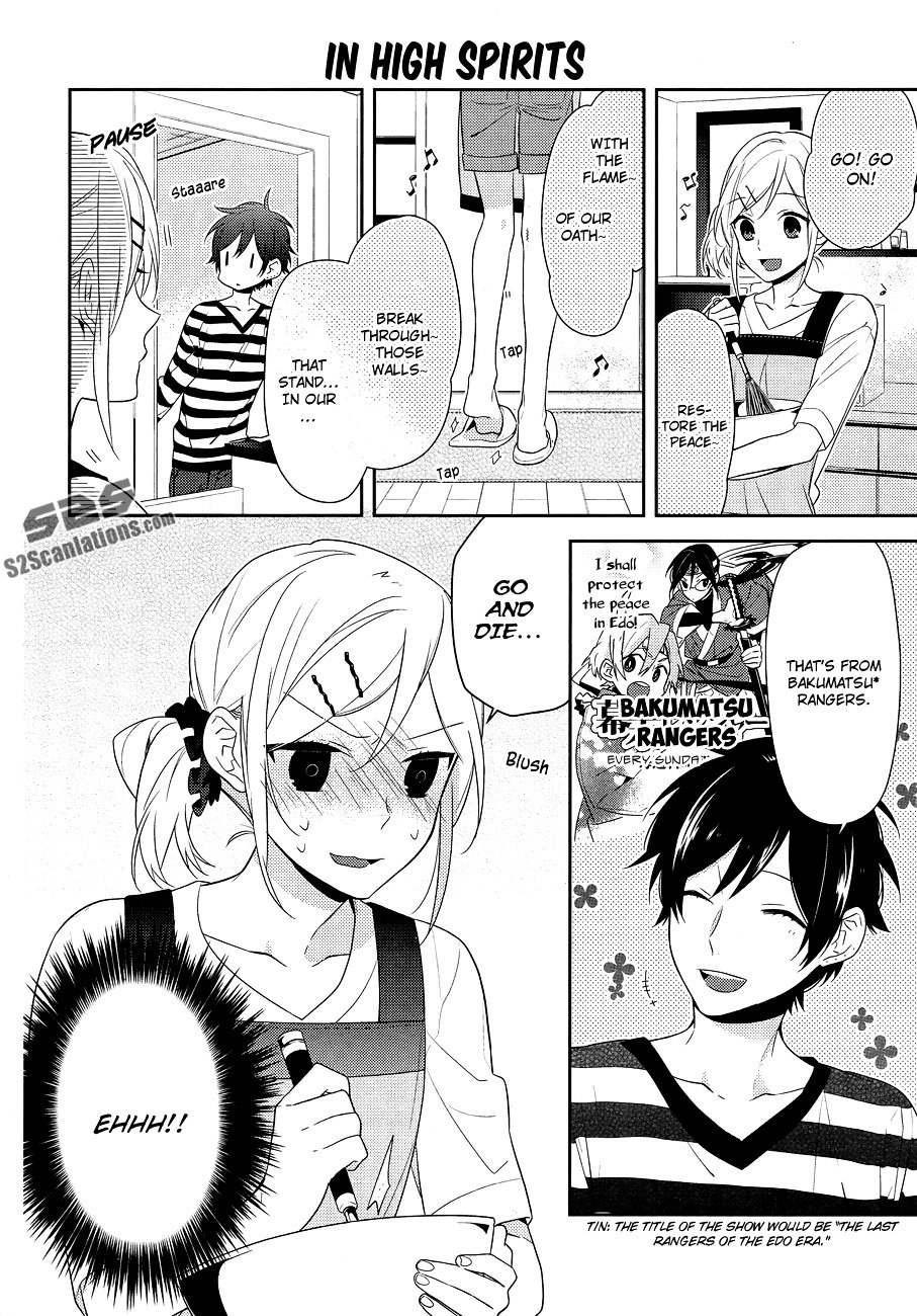 Page 7 of Chapter 32