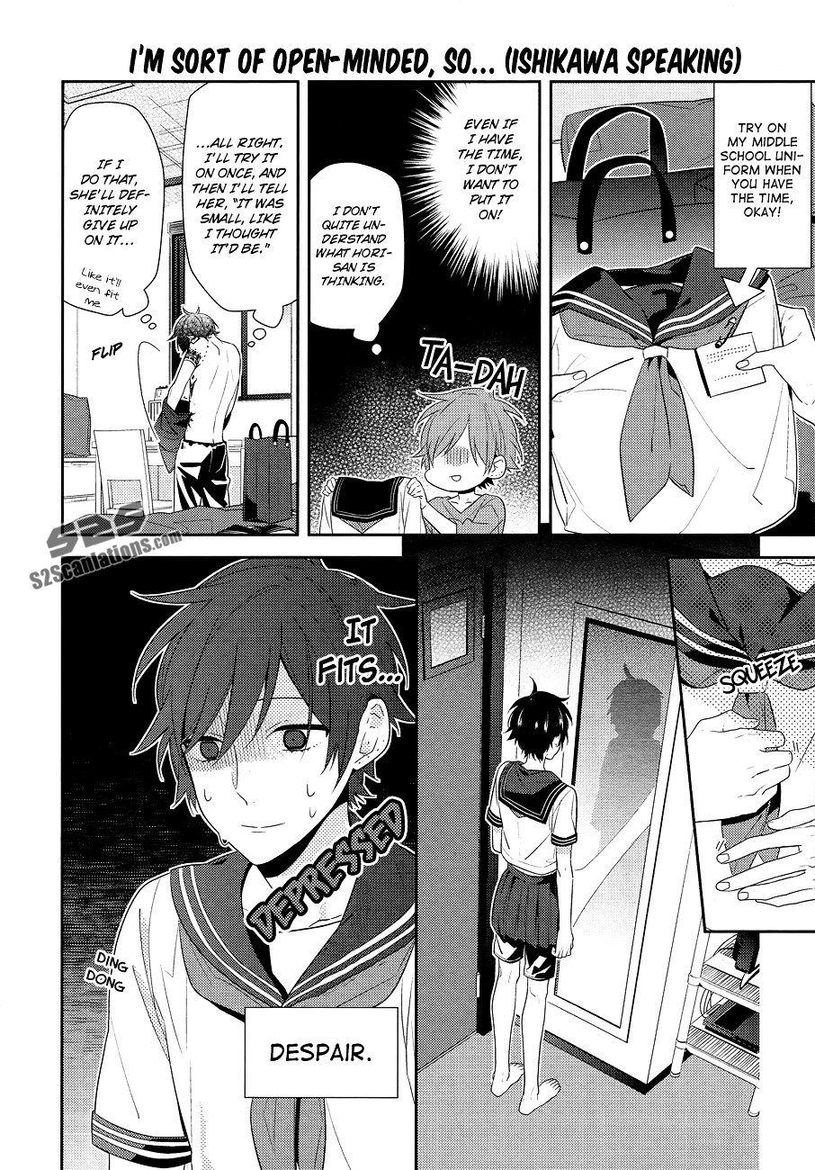 Page 9 of Chapter 32