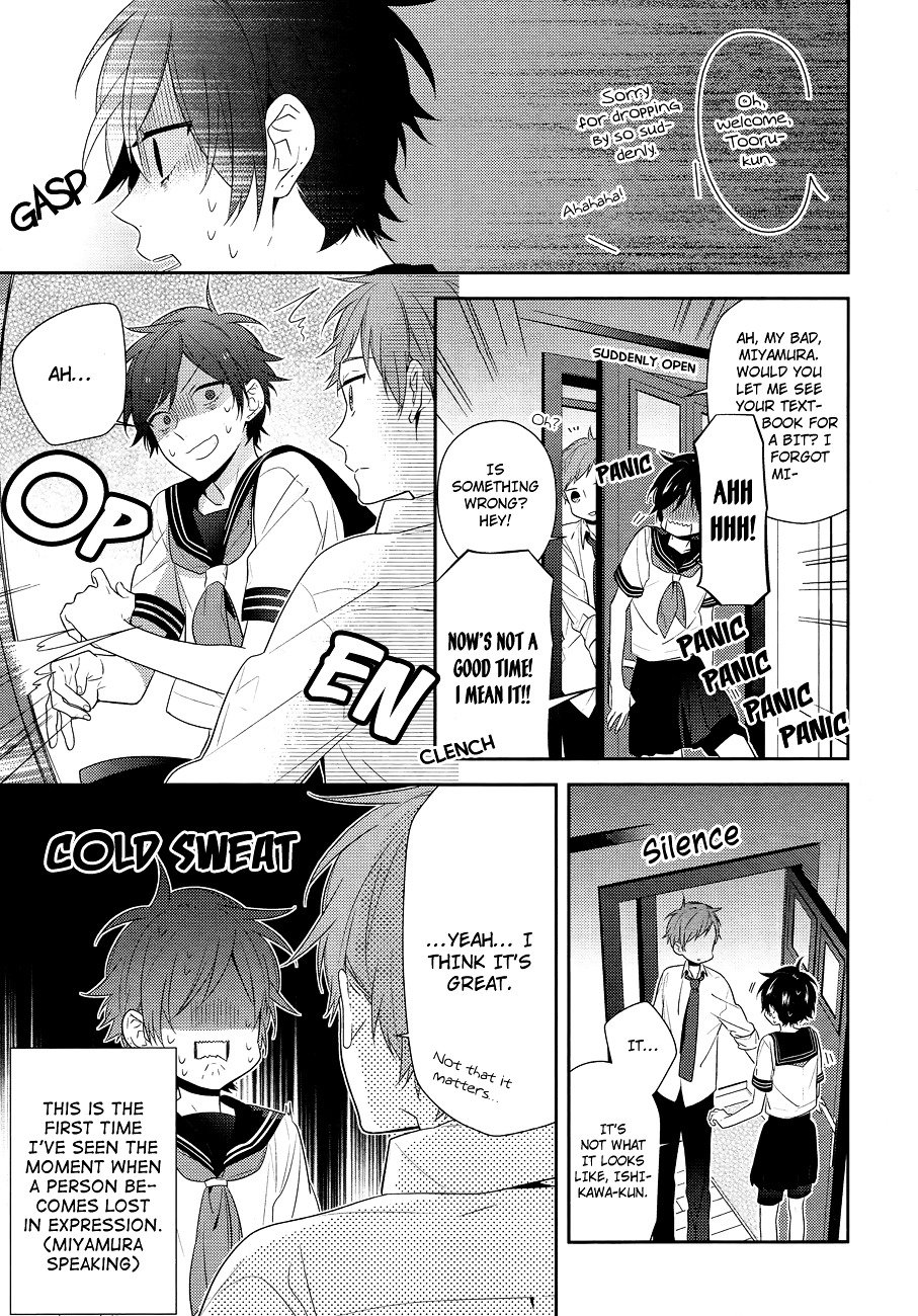 Page 10 of Chapter 32