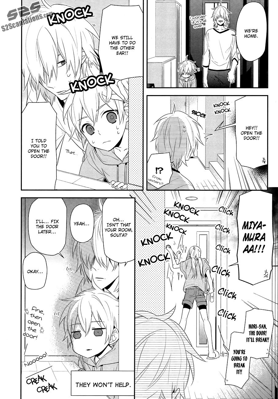 Page 15 of Chapter 32