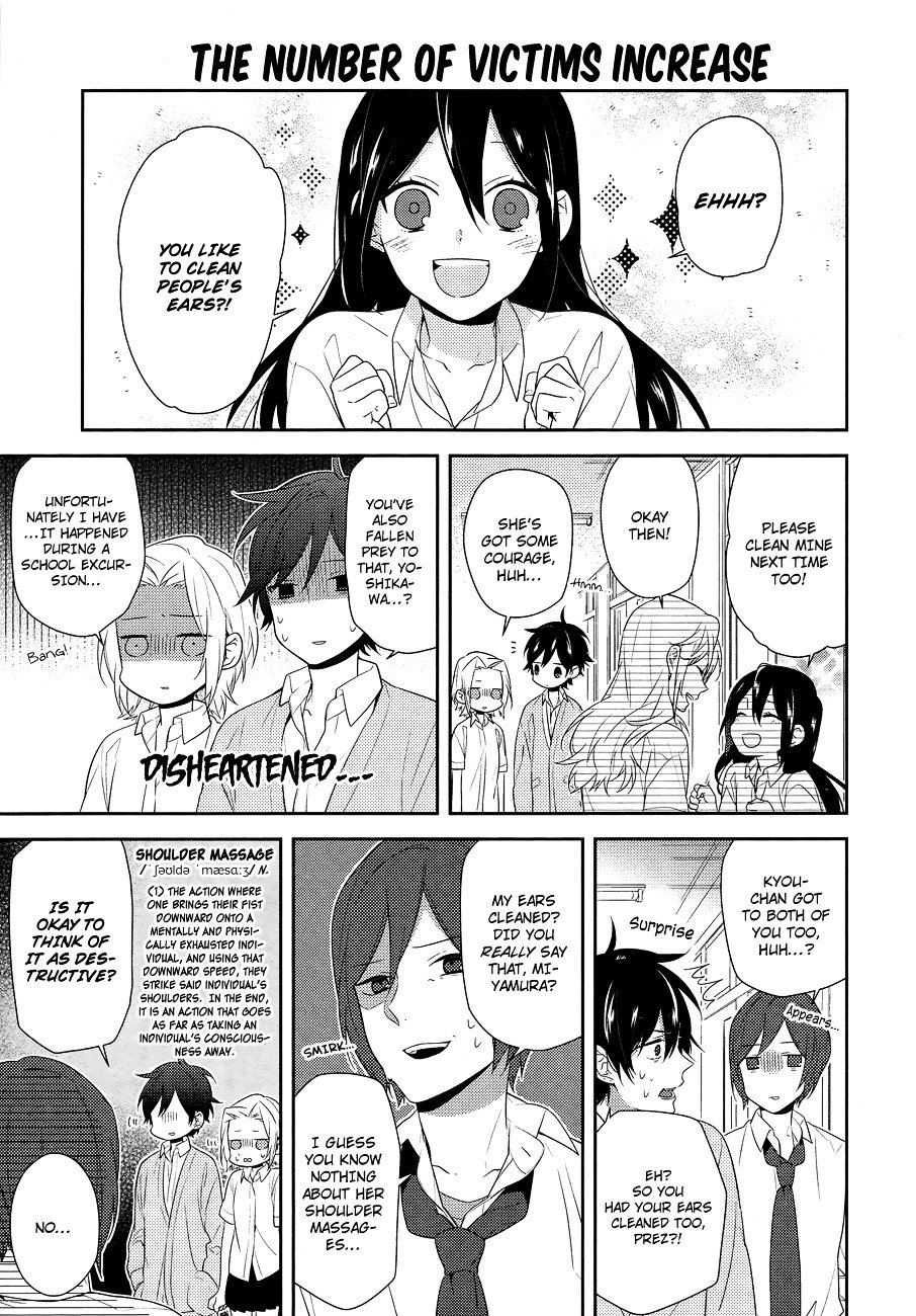 Page 16 of Chapter 32