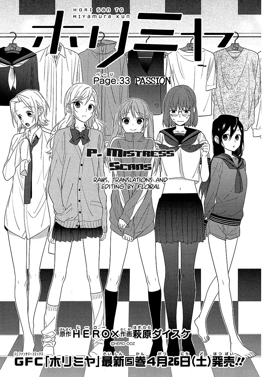 Page 2 of Chapter 33