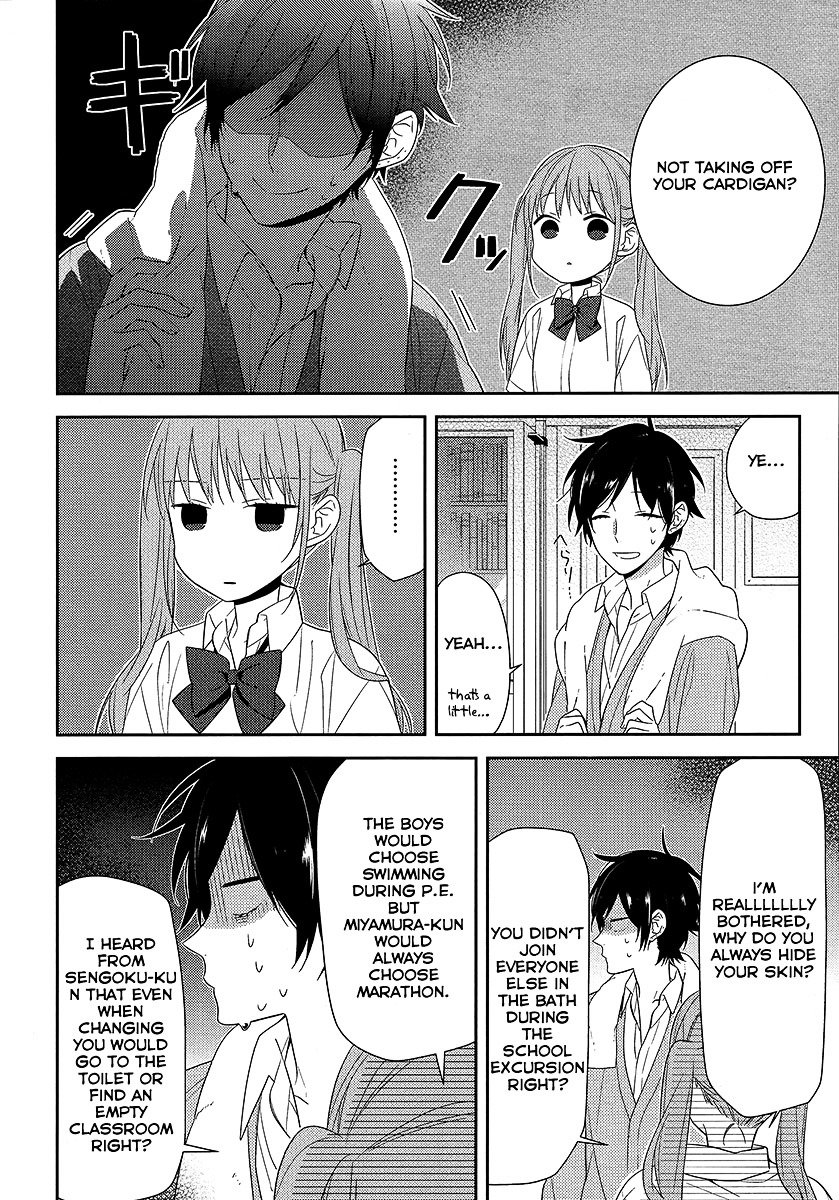 Page 5 of Chapter 33