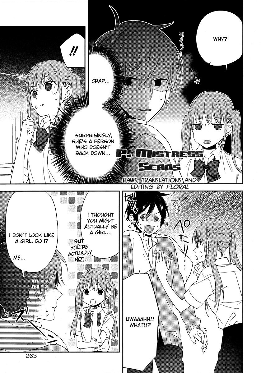 Page 6 of Chapter 33