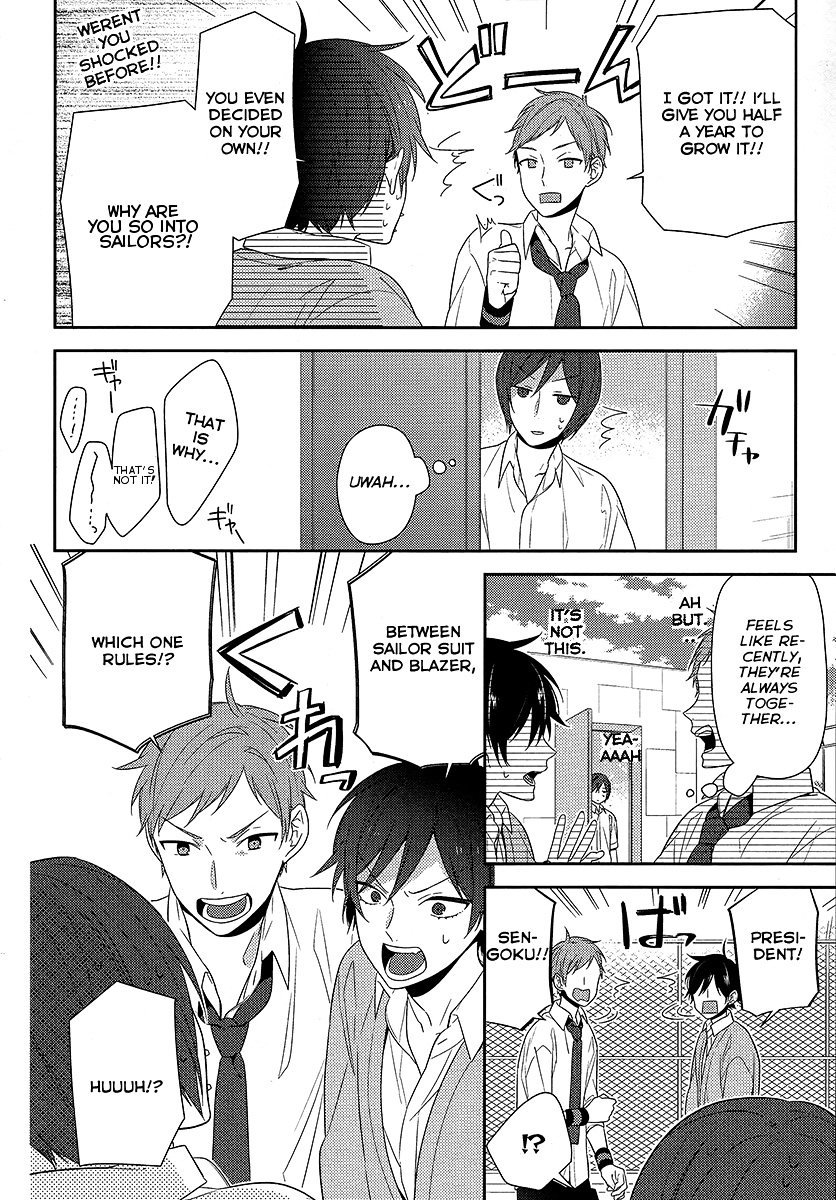 Page 9 of Chapter 33