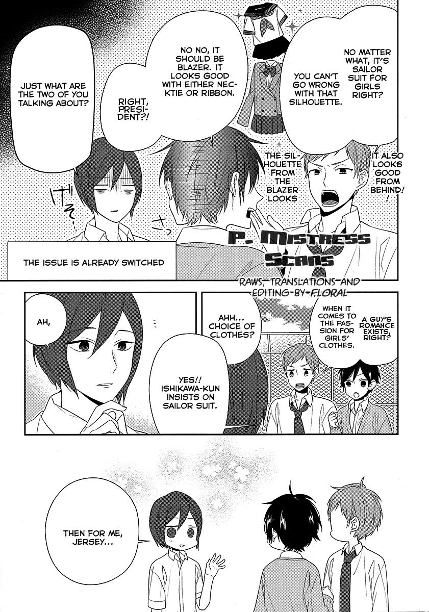 Page 10 of Chapter 33