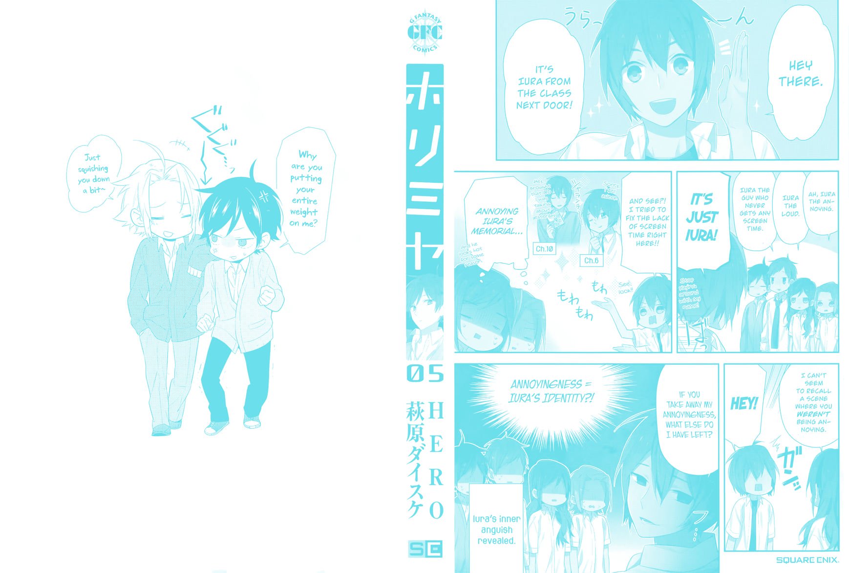 Page 2 of Chapter 34.5