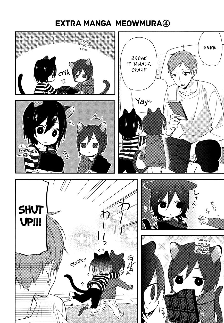 Page 4 of Chapter 34.5