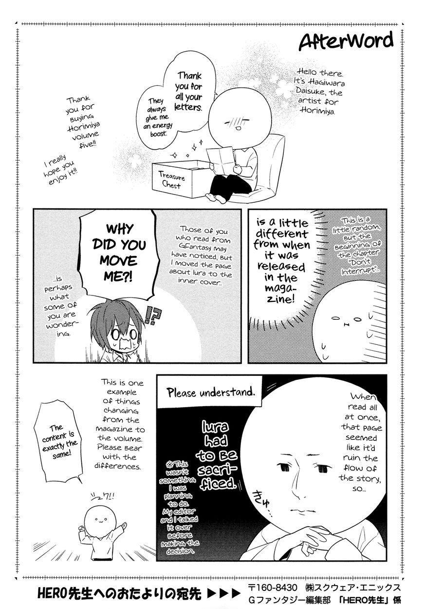 Page 10 of Chapter 34.5