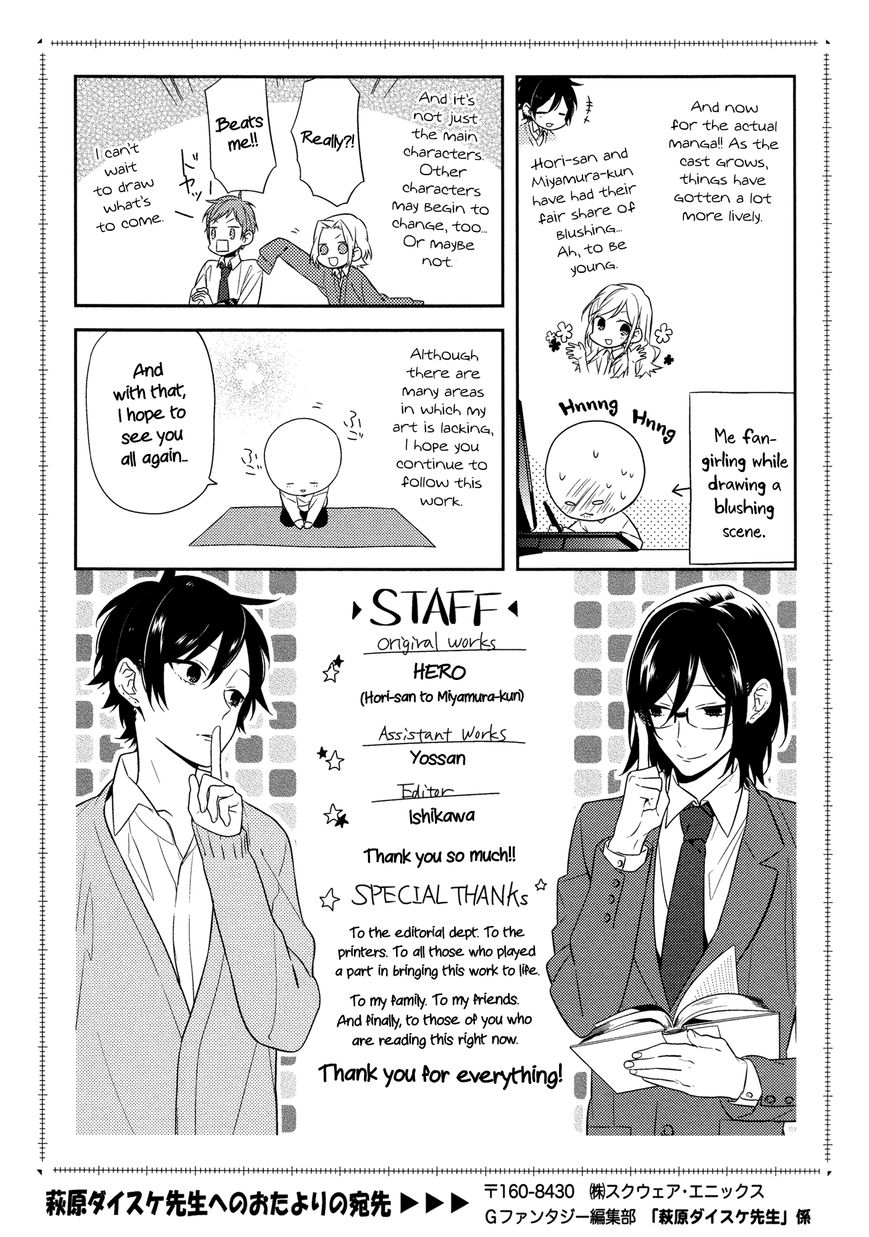 Page 11 of Chapter 34.5