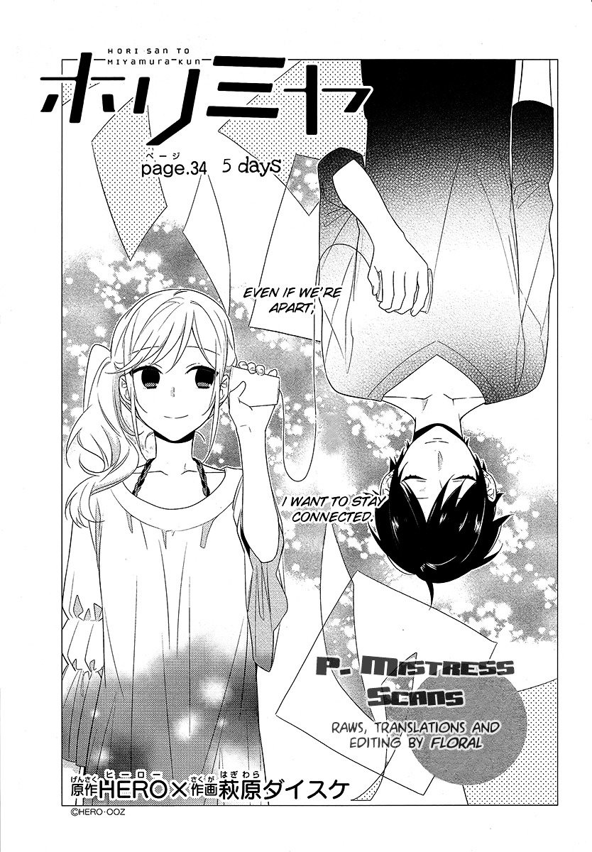 Page 1 of Chapter 34