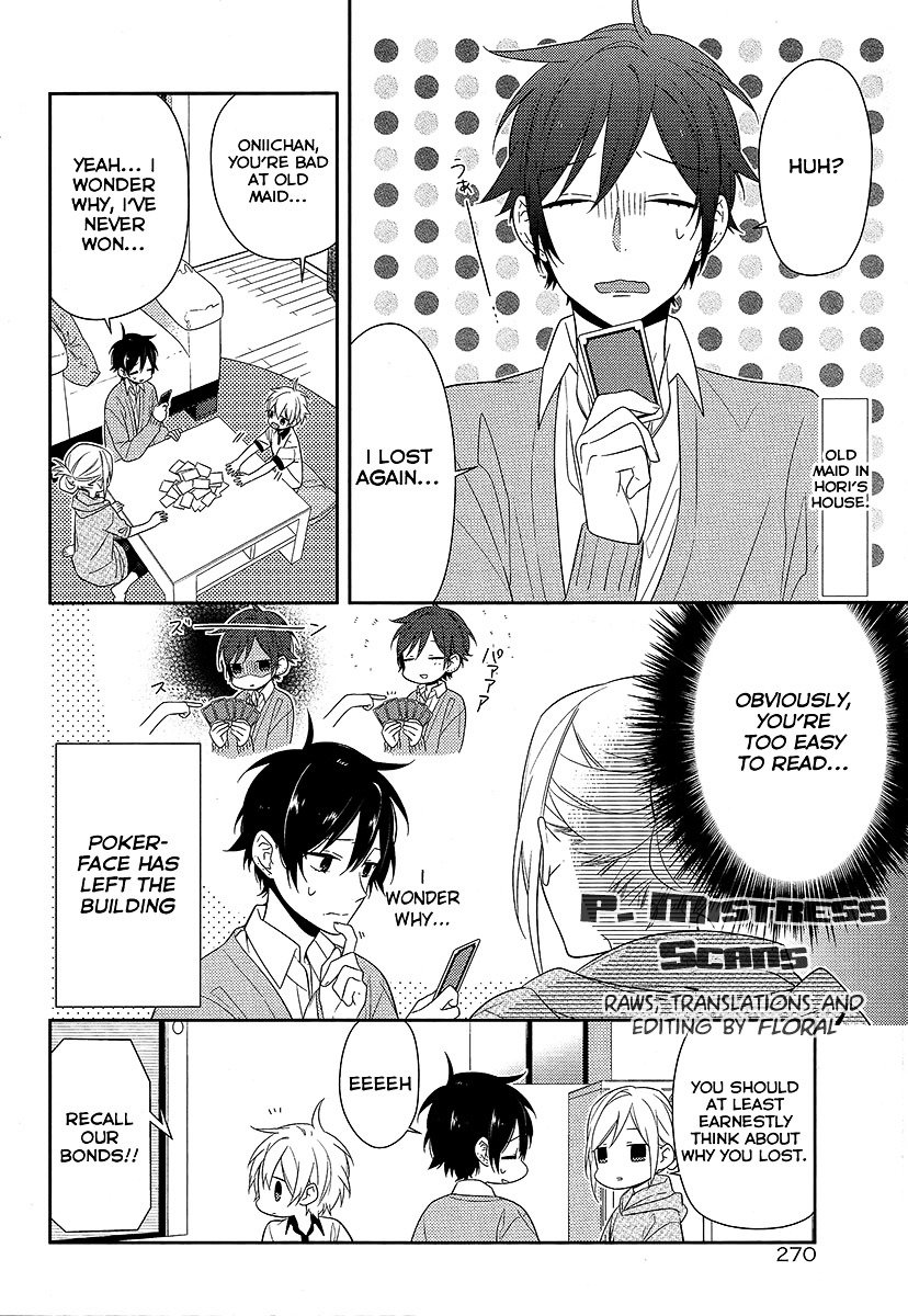 Page 2 of Chapter 34