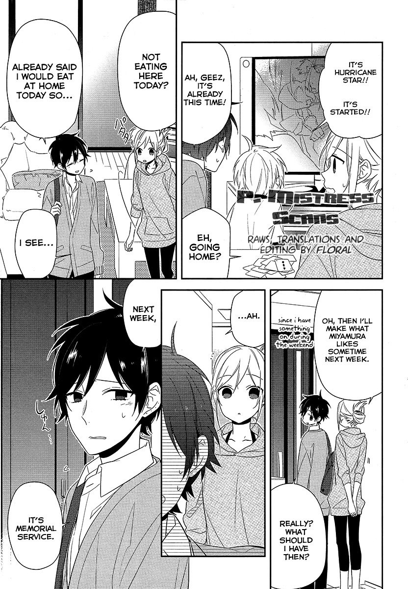 Page 3 of Chapter 34