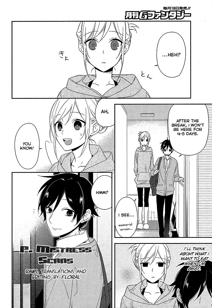 Page 4 of Chapter 34