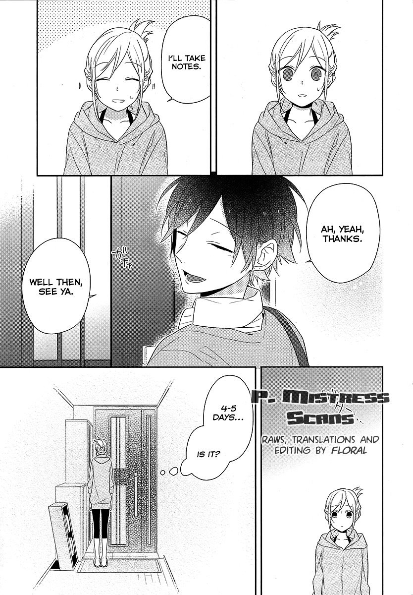 Page 5 of Chapter 34