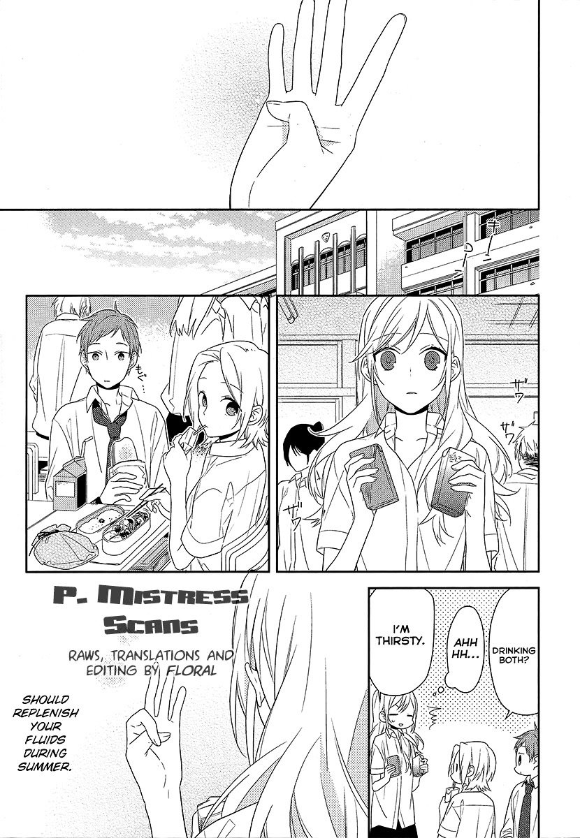 Page 7 of Chapter 34