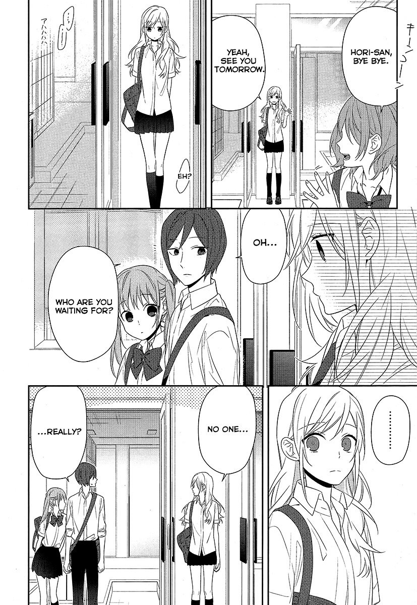Page 8 of Chapter 34