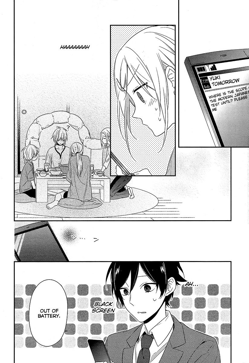 Page 10 of Chapter 34