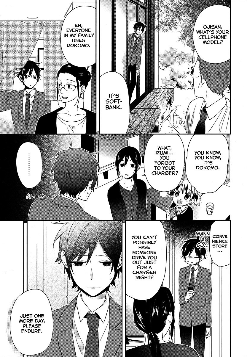 Page 11 of Chapter 34