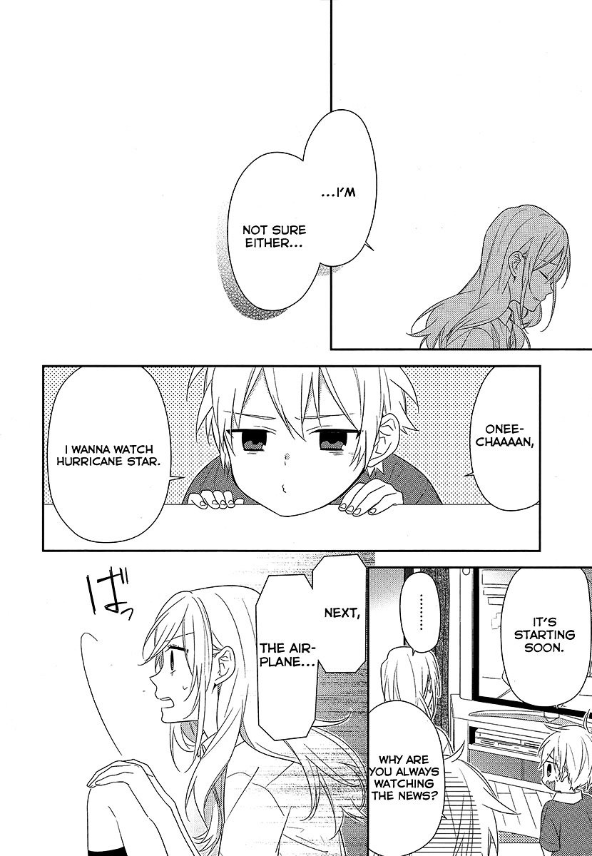 Page 14 of Chapter 34