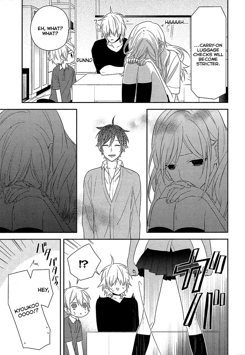 Page 15 of Chapter 34