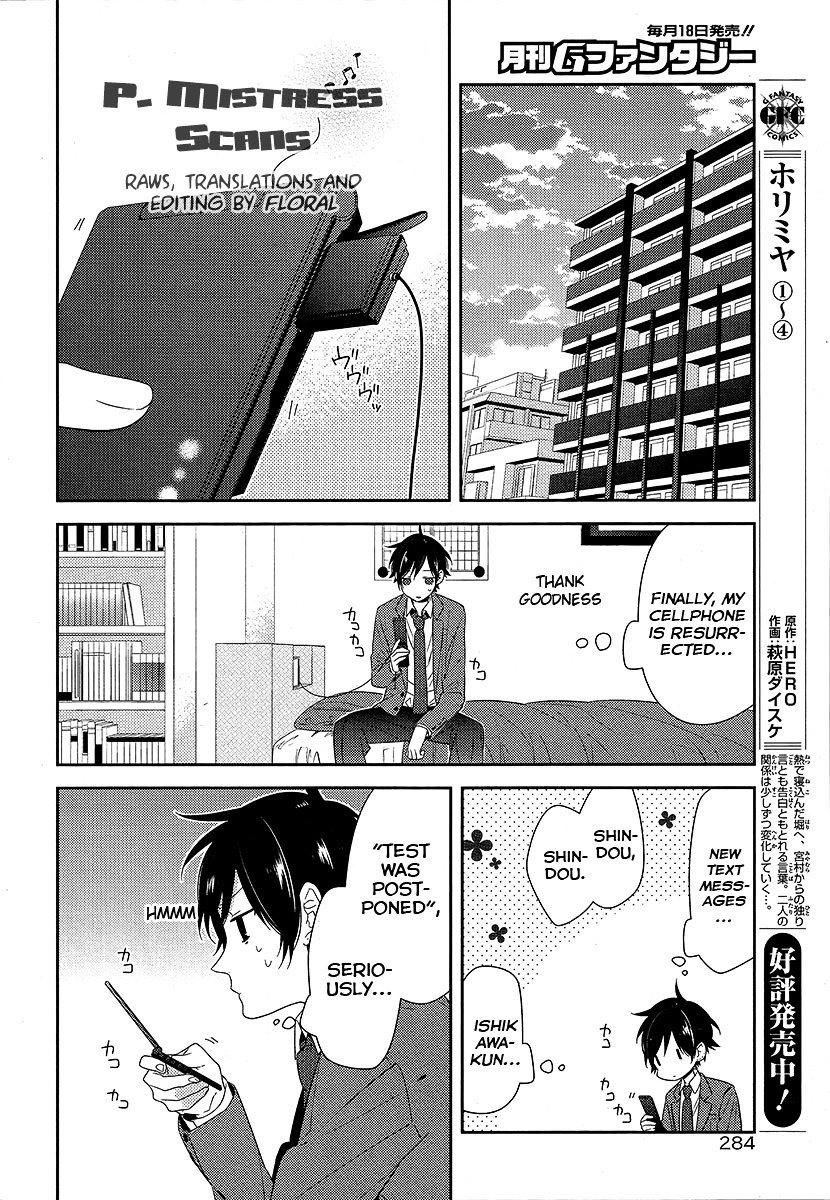 Page 16 of Chapter 34