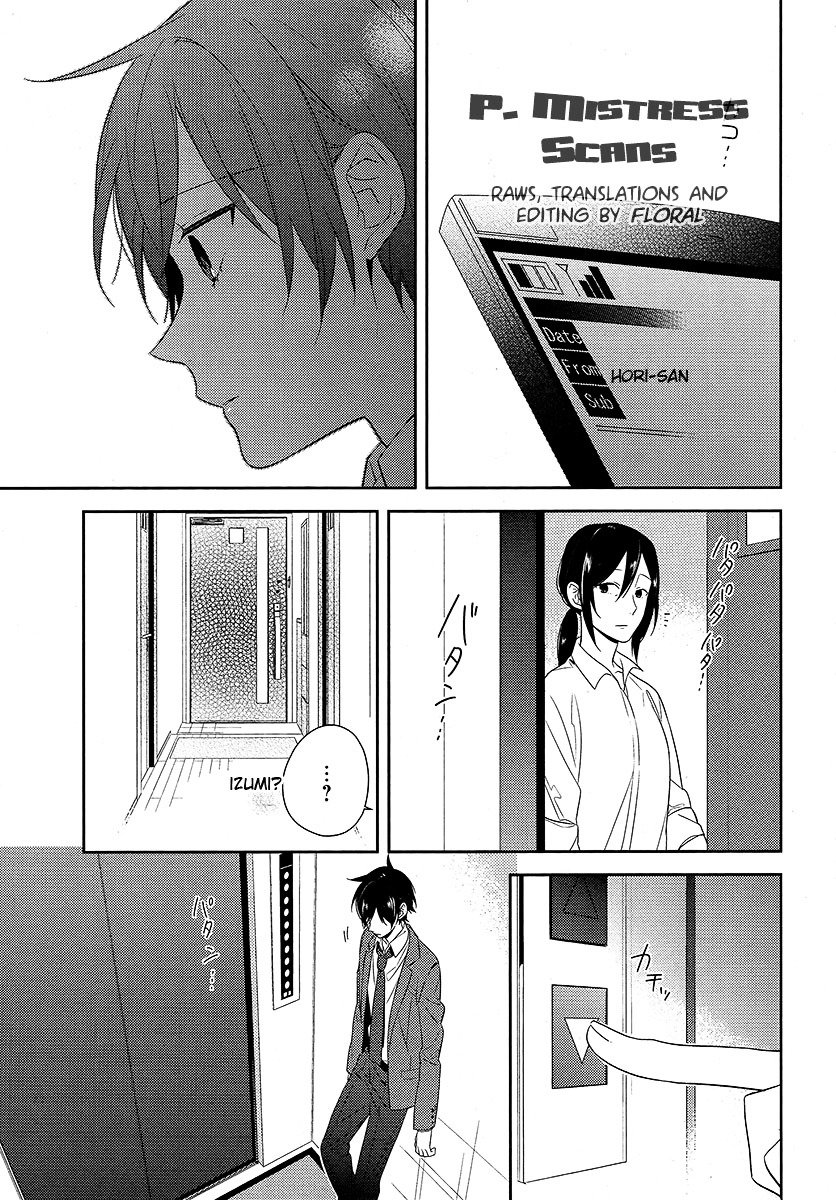 Page 17 of Chapter 34