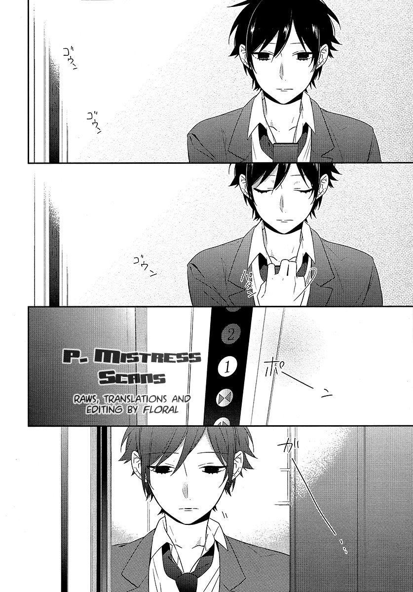 Page 18 of Chapter 34