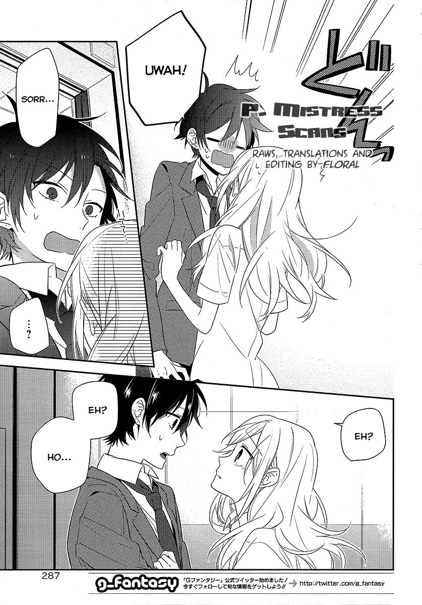 Page 19 of Chapter 34