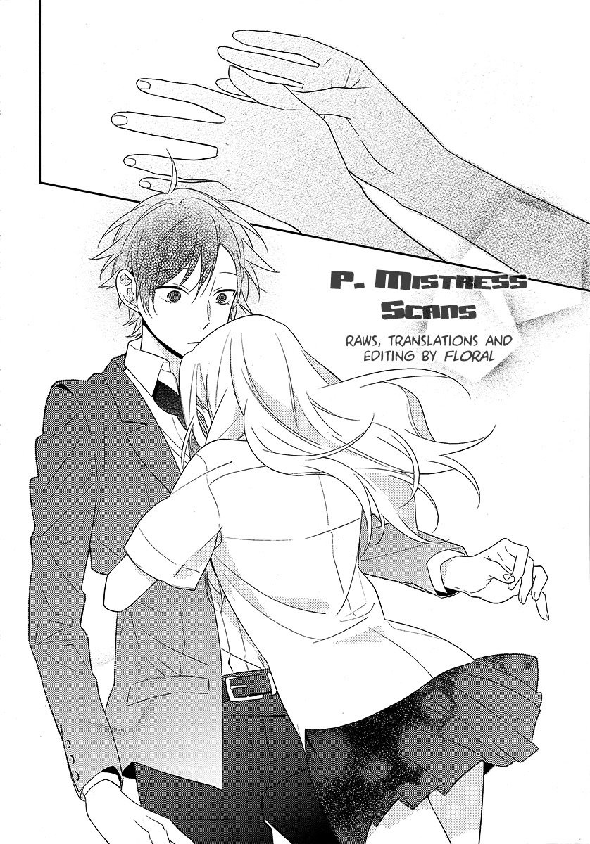 Page 20 of Chapter 34