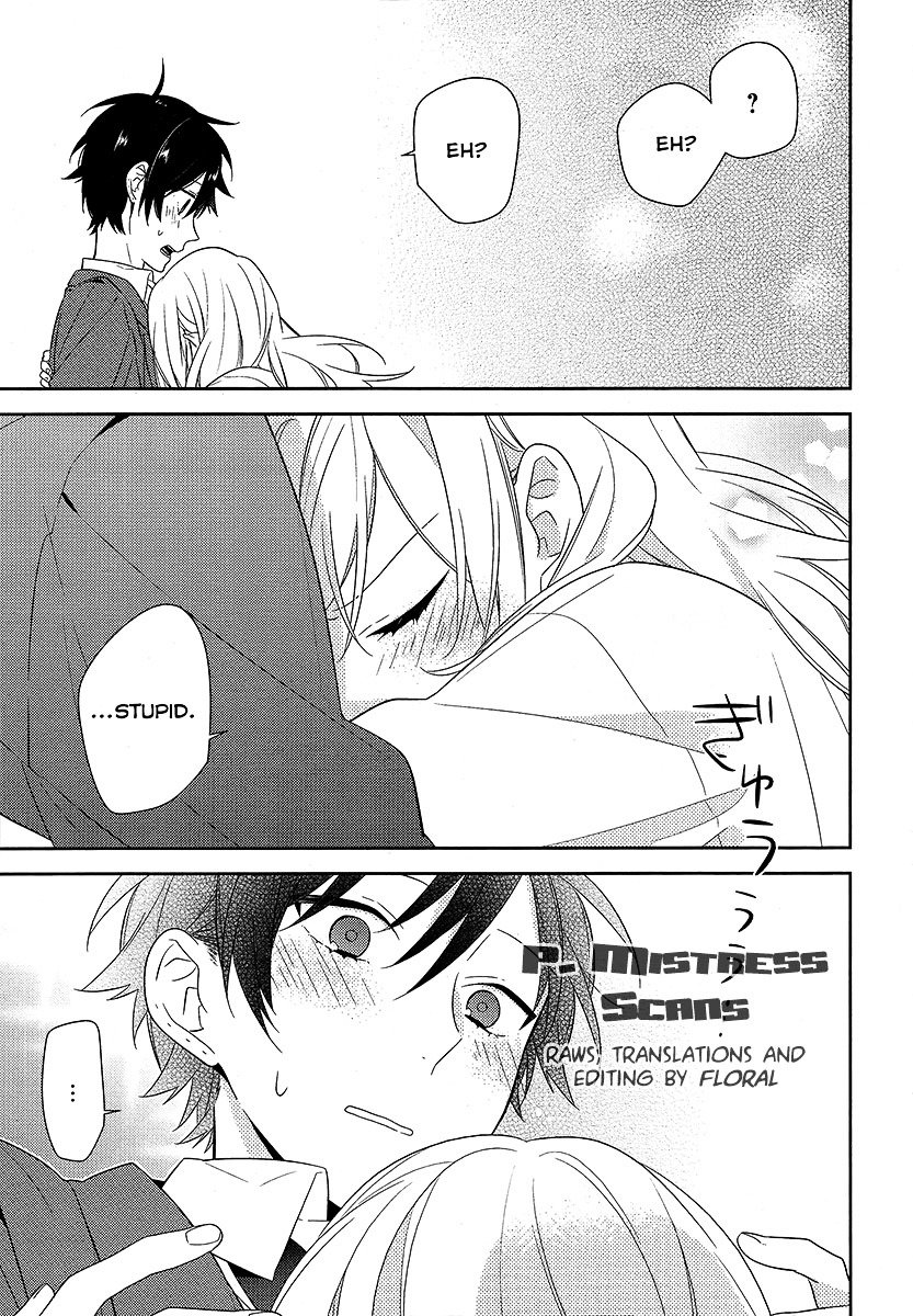 Page 21 of Chapter 34