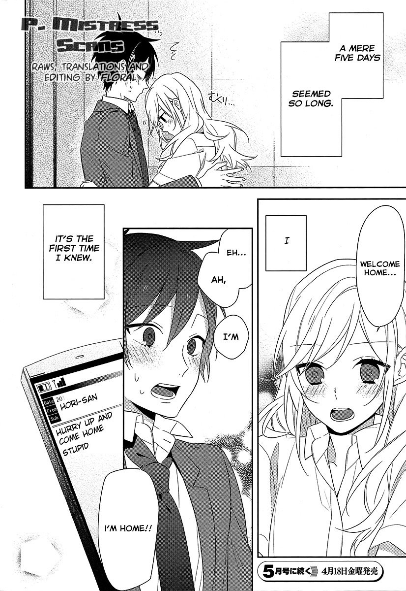 Page 22 of Chapter 34