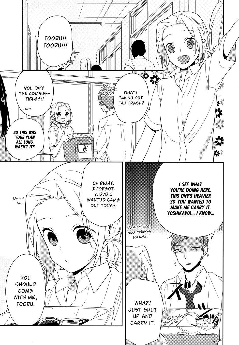 Page 3 of Chapter 35