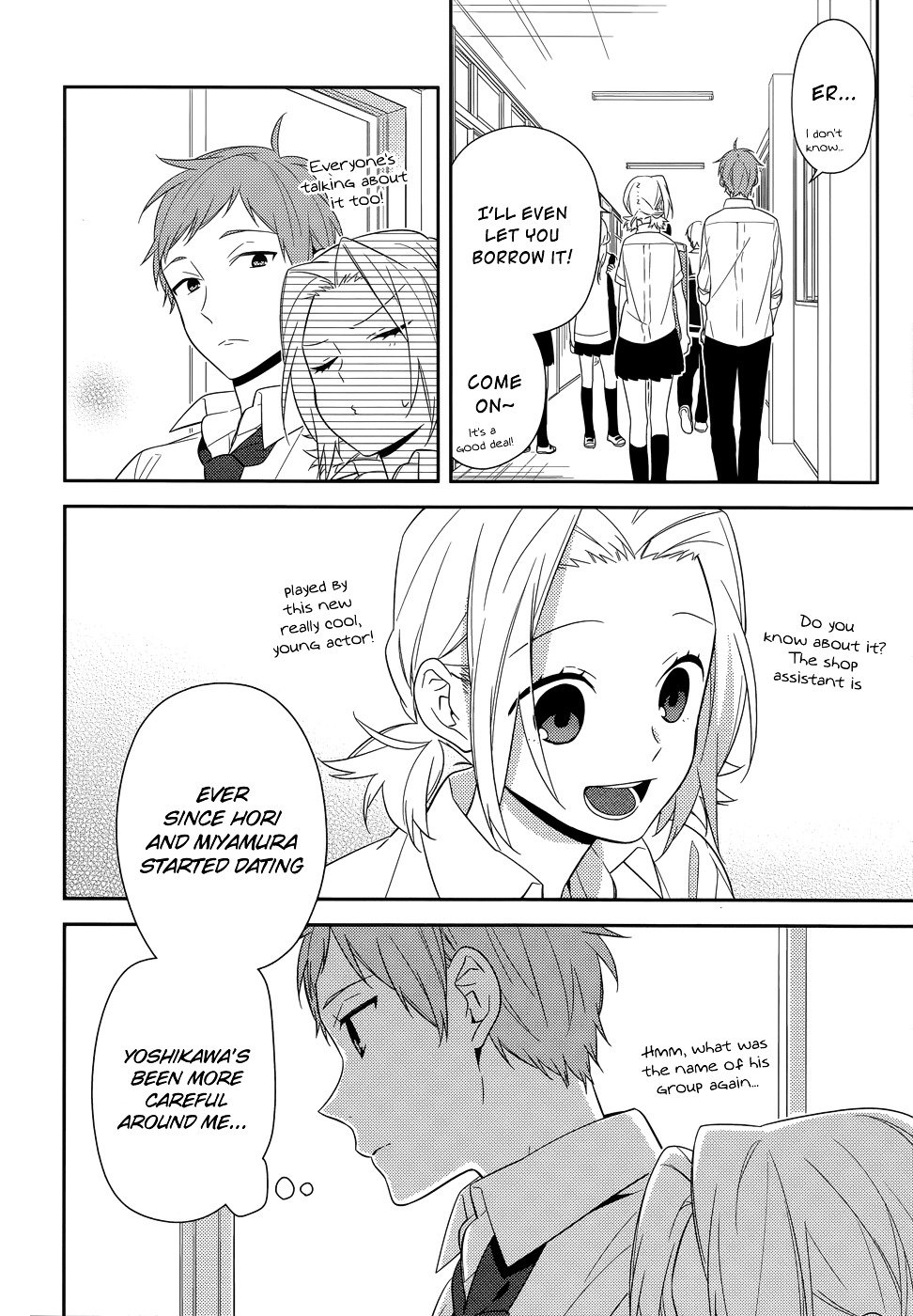 Page 4 of Chapter 35