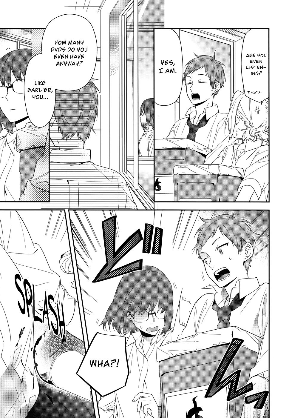 Page 5 of Chapter 35