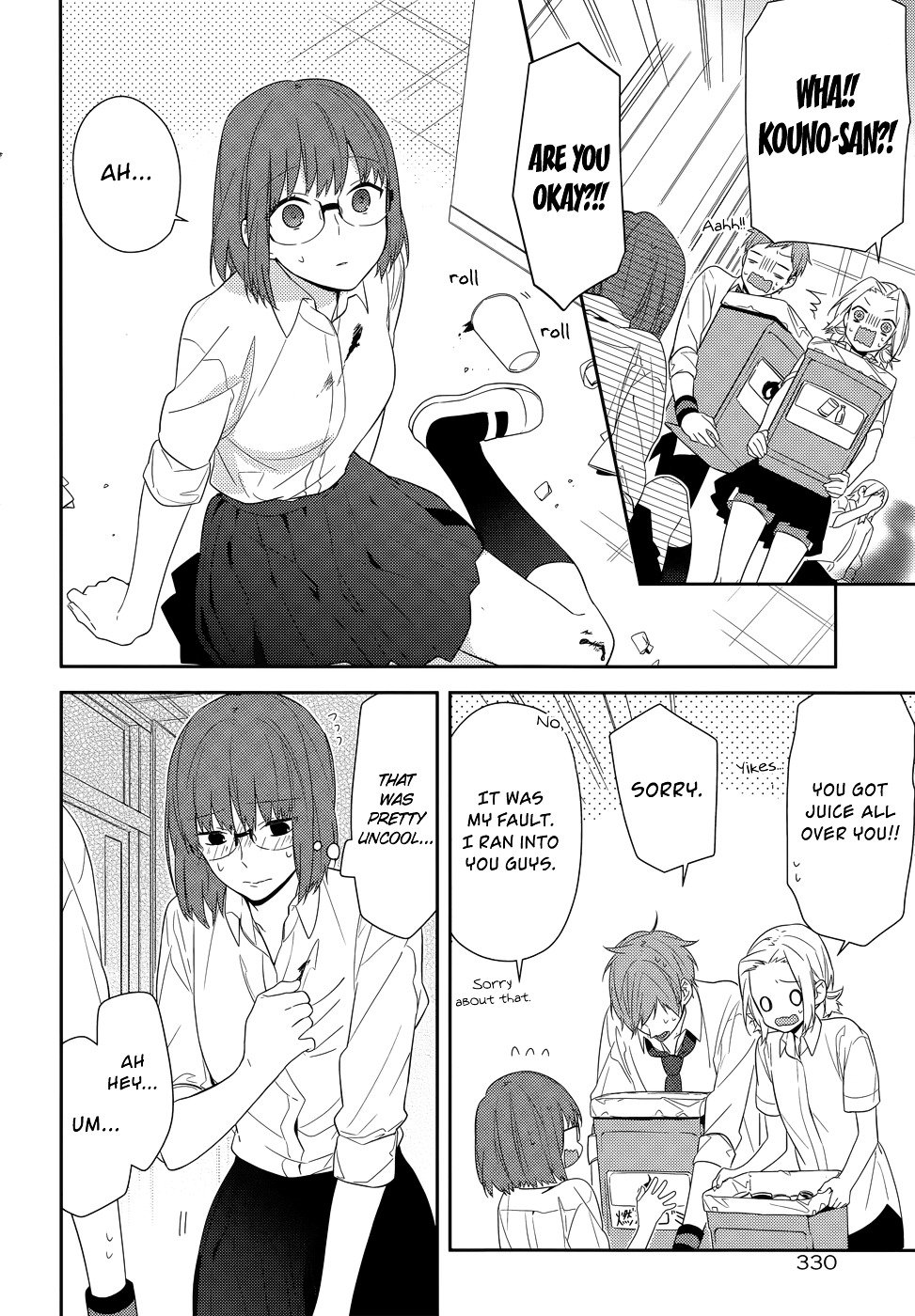 Page 6 of Chapter 35
