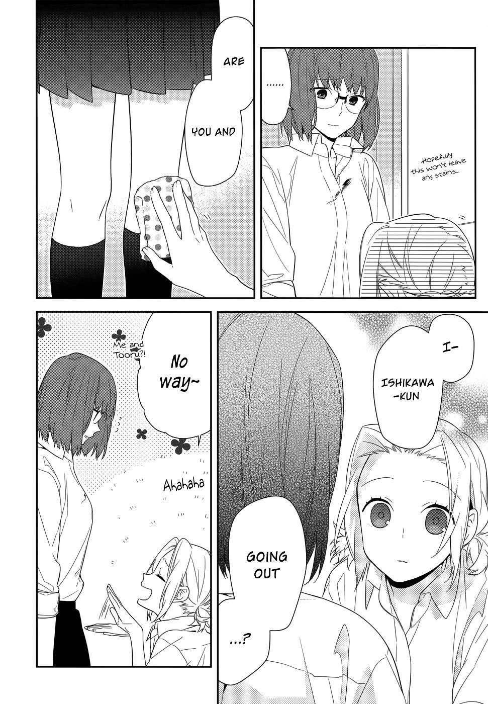 Page 8 of Chapter 35