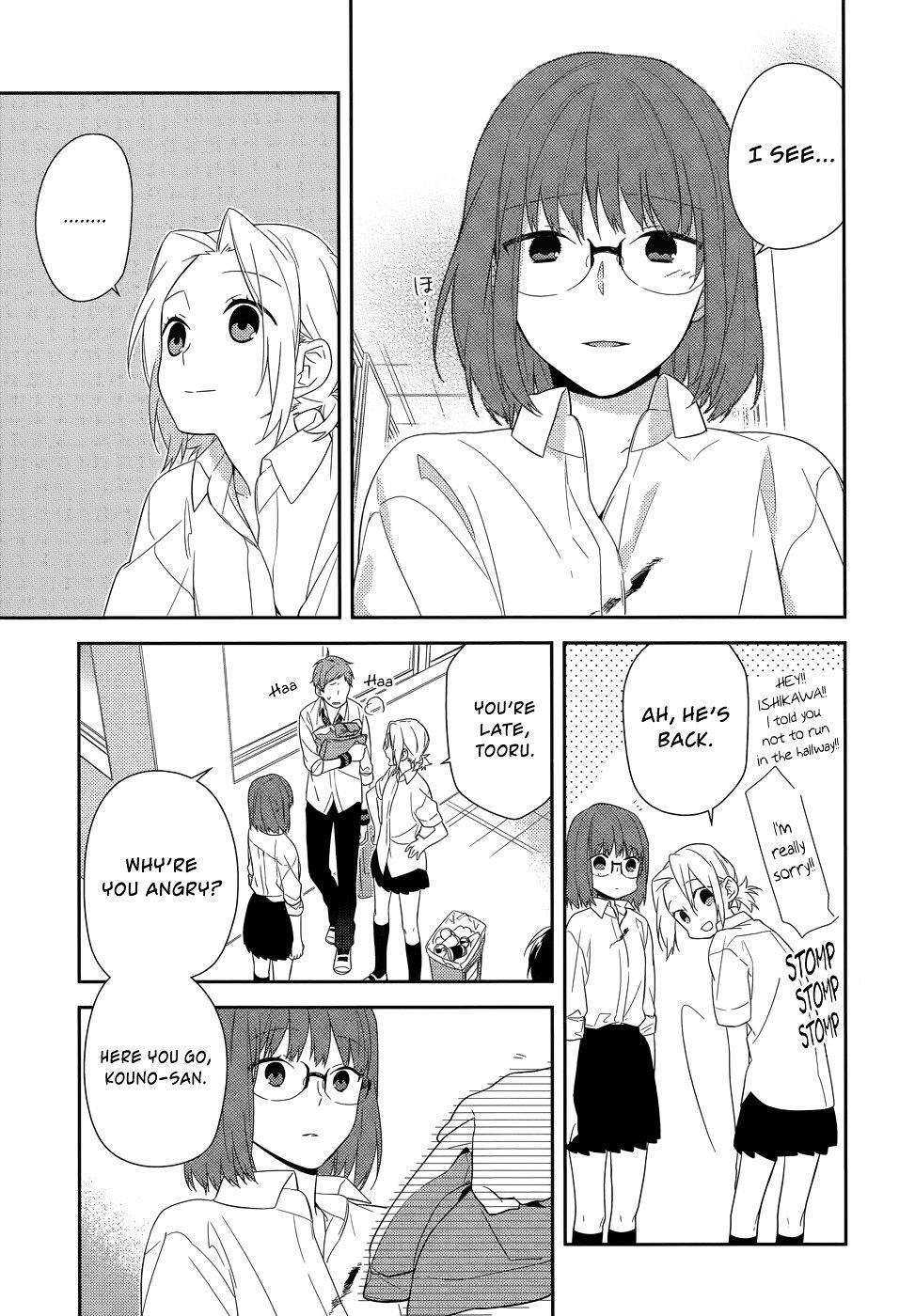 Page 9 of Chapter 35