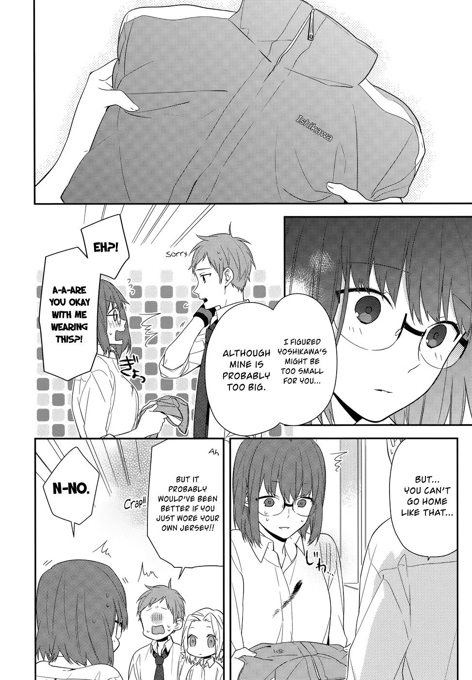 Page 10 of Chapter 35