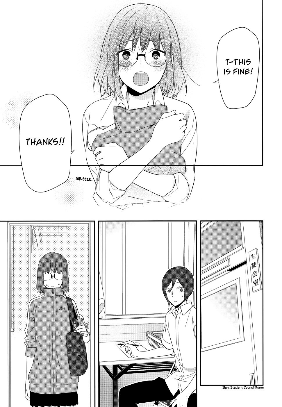 Page 11 of Chapter 35