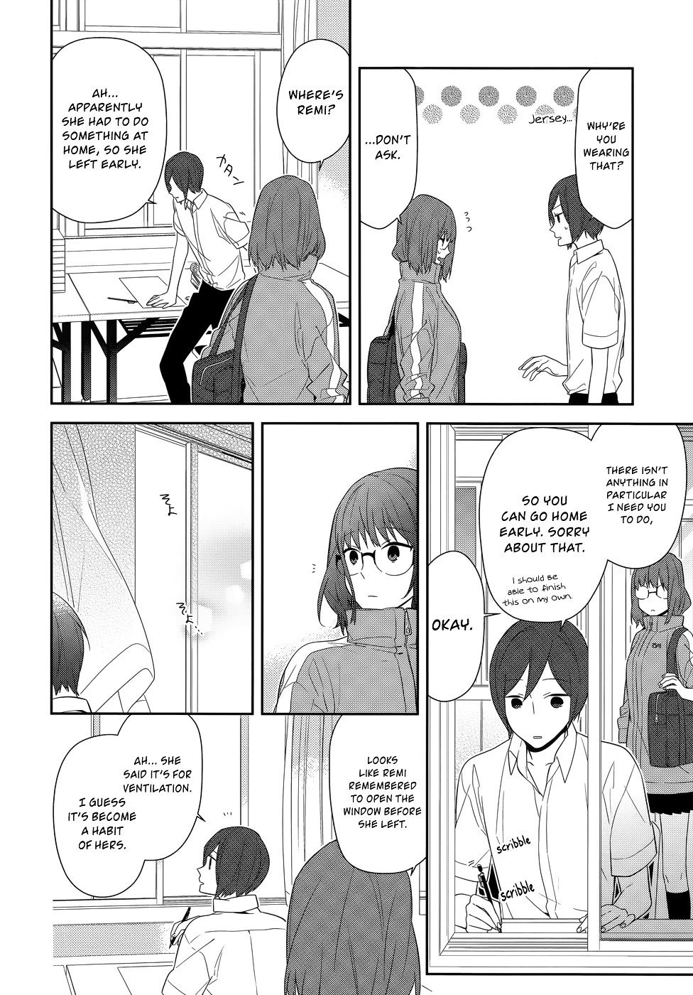 Page 12 of Chapter 35