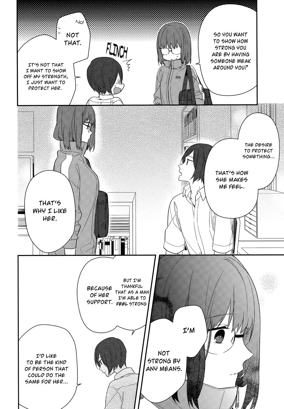 Page 14 of Chapter 35