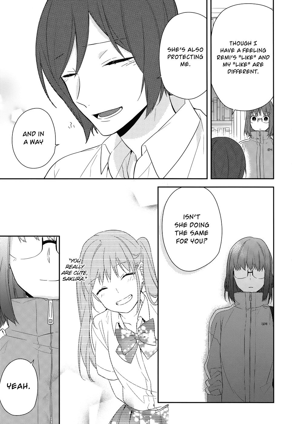 Page 15 of Chapter 35