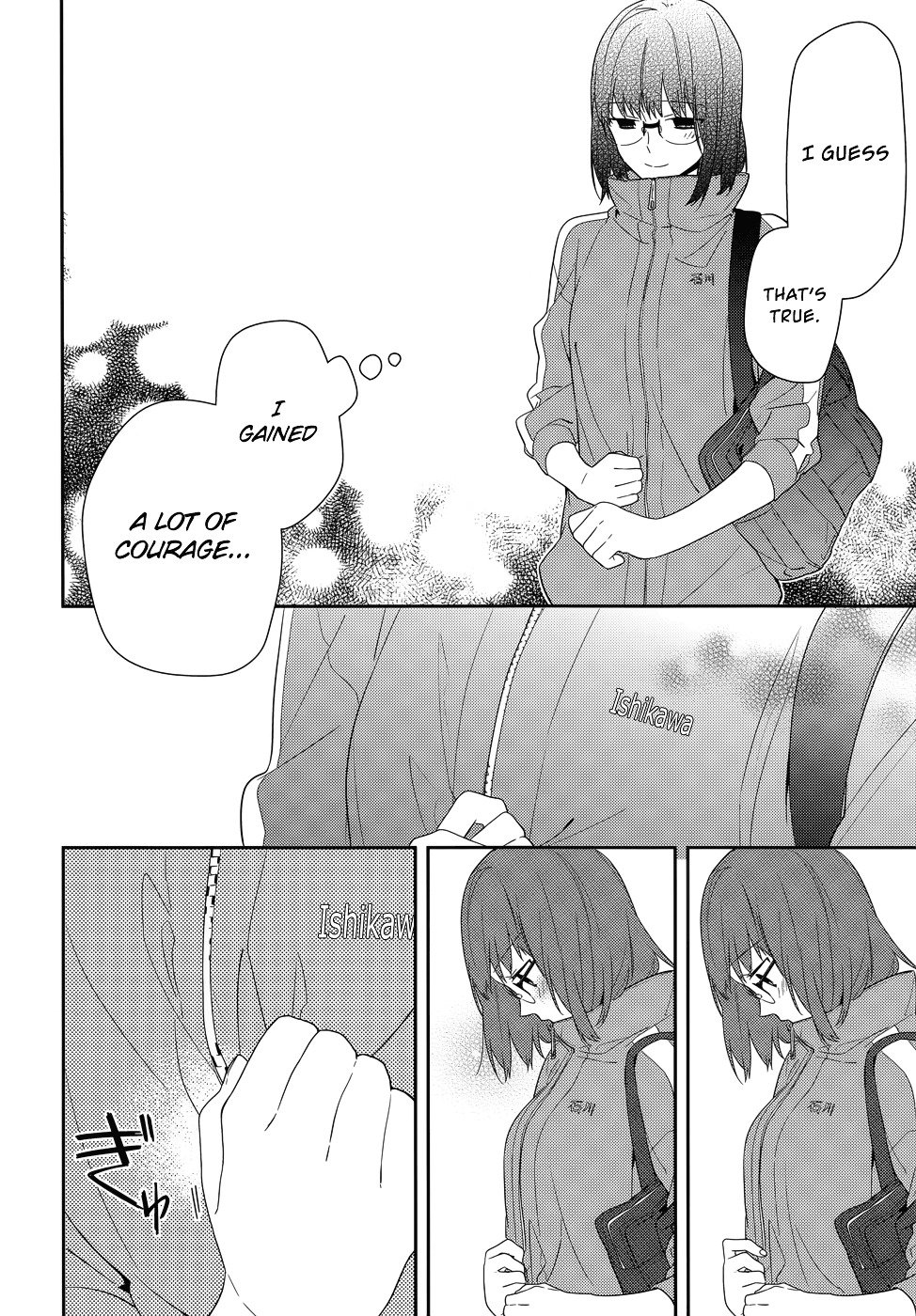 Page 16 of Chapter 35