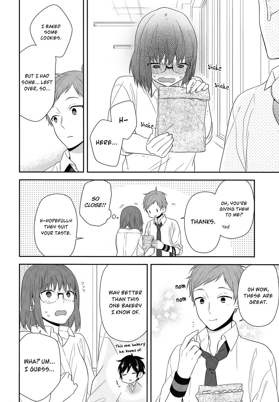 Page 20 of Chapter 35