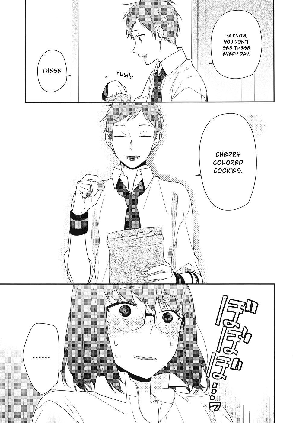 Page 21 of Chapter 35