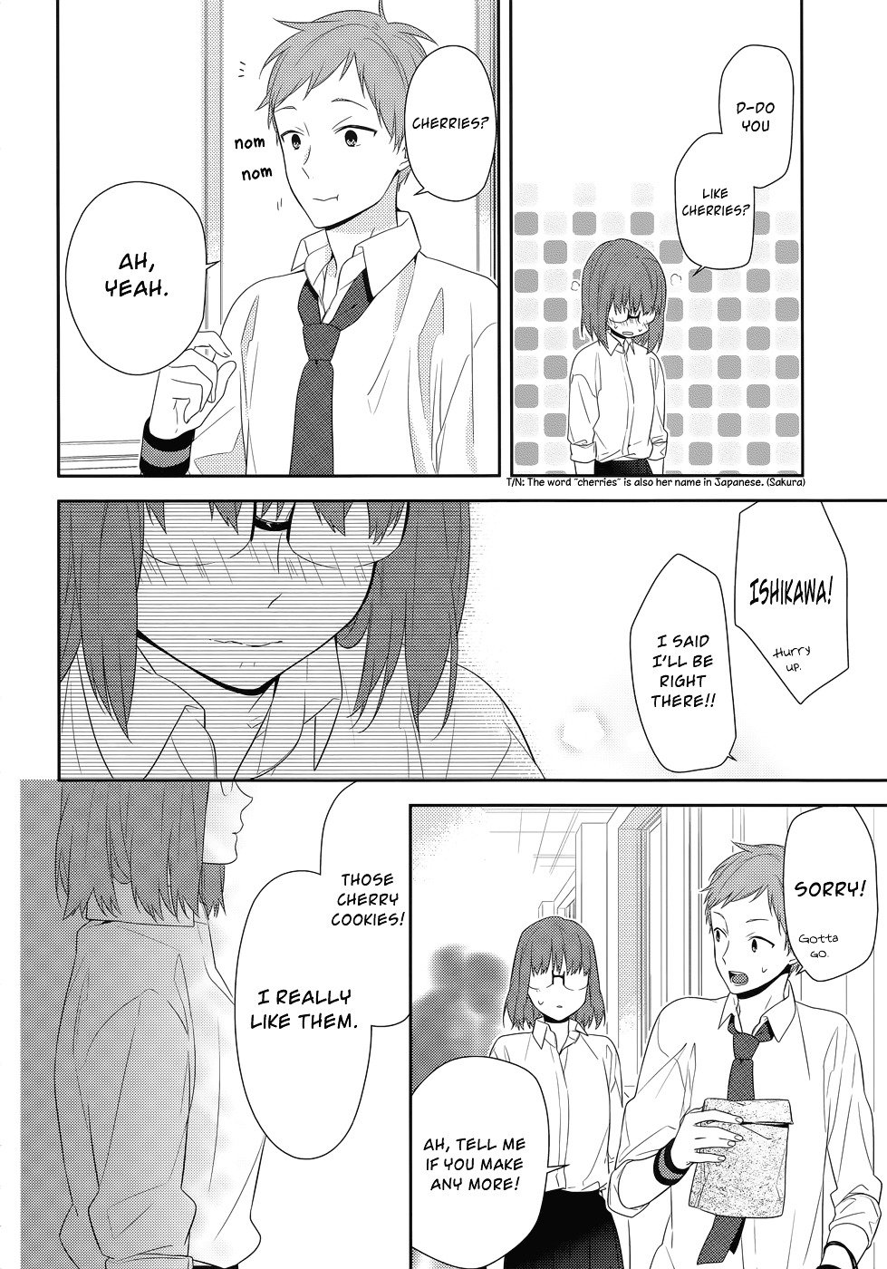 Page 22 of Chapter 35
