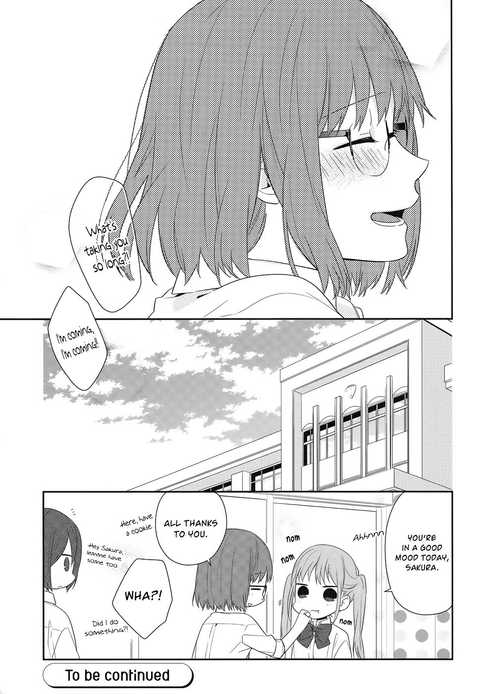 Page 23 of Chapter 35